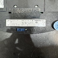 Ohaus Scout Pro Digital Scale image 3